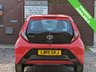 USED 2019 19 TOYOTA AYGO 1.0 VVT-I X-PLAY 5d 69 BHP SERVICED & MOT'D IN OCTOBER 2022