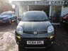 USED 2015 64 FIAT PANDA 1.2 MULTIJET 4x4 5d 75 BHP FOUR WHEEL DRIVE Four Wheel Drive! Just Serviced, MOT until October 2023, Great fuel economy! Low Insurance Group!