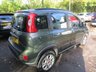 USED 2015 64 FIAT PANDA 1.2 MULTIJET 4x4 5d 75 BHP FOUR WHEEL DRIVE Four Wheel Drive! Just Serviced, MOT until October 2023, Great fuel economy! Low Insurance Group!