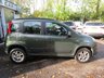 USED 2015 64 FIAT PANDA 1.2 MULTIJET 4x4 5d 75 BHP FOUR WHEEL DRIVE Four Wheel Drive! Just Serviced, MOT until October 2023, Great fuel economy! Low Insurance Group!
