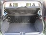 USED 2015 64 FIAT PANDA 1.2 MULTIJET 4x4 5d 75 BHP FOUR WHEEL DRIVE Four Wheel Drive! Just Serviced, MOT until October 2023, Great fuel economy! Low Insurance Group!