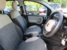USED 2015 64 FIAT PANDA 1.2 MULTIJET 4x4 5d 75 BHP FOUR WHEEL DRIVE Four Wheel Drive! Just Serviced, MOT until October 2023, Great fuel economy! Low Insurance Group!