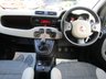 USED 2015 64 FIAT PANDA 1.2 MULTIJET 4x4 5d 75 BHP FOUR WHEEL DRIVE Four Wheel Drive! Just Serviced, MOT until October 2023, Great fuel economy! Low Insurance Group!