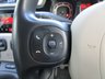 USED 2015 64 FIAT PANDA 1.2 MULTIJET 4x4 5d 75 BHP FOUR WHEEL DRIVE Four Wheel Drive! Just Serviced, MOT until October 2023, Great fuel economy! Low Insurance Group!