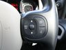 USED 2015 64 FIAT PANDA 1.2 MULTIJET 4x4 5d 75 BHP FOUR WHEEL DRIVE Four Wheel Drive! Just Serviced, MOT until October 2023, Great fuel economy! Low Insurance Group!