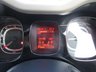 USED 2015 64 FIAT PANDA 1.2 MULTIJET 4x4 5d 75 BHP FOUR WHEEL DRIVE Four Wheel Drive! Just Serviced, MOT until October 2023, Great fuel economy! Low Insurance Group!