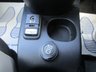USED 2015 64 FIAT PANDA 1.2 MULTIJET 4x4 5d 75 BHP FOUR WHEEL DRIVE Four Wheel Drive! Just Serviced, MOT until October 2023, Great fuel economy! Low Insurance Group!
