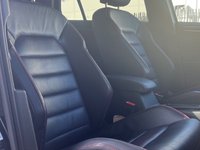 USED 2017 17 VOLKSWAGEN GOLF 2.0 GTI TSI 5d 227 BHP WARRANTY INCLUDED - NATIONWIDE DELIVERY