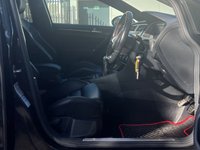 USED 2017 17 VOLKSWAGEN GOLF 2.0 GTI TSI 5d 227 BHP WARRANTY INCLUDED - NATIONWIDE DELIVERY
