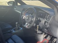 USED 2017 17 VOLKSWAGEN GOLF 2.0 GTI TSI 5d 227 BHP WARRANTY INCLUDED - NATIONWIDE DELIVERY