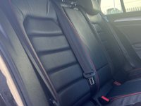 USED 2017 17 VOLKSWAGEN GOLF 2.0 GTI TSI 5d 227 BHP WARRANTY INCLUDED - NATIONWIDE DELIVERY