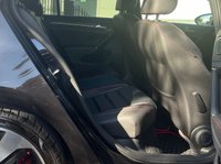 USED 2017 17 VOLKSWAGEN GOLF 2.0 GTI TSI 5d 227 BHP WARRANTY INCLUDED - NATIONWIDE DELIVERY