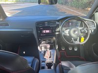 USED 2017 17 VOLKSWAGEN GOLF 2.0 GTI TSI 5d 227 BHP WARRANTY INCLUDED - NATIONWIDE DELIVERY