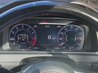 USED 2017 17 VOLKSWAGEN GOLF 2.0 GTI TSI 5d 227 BHP WARRANTY INCLUDED - NATIONWIDE DELIVERY