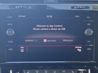 USED 2017 17 VOLKSWAGEN GOLF 2.0 GTI TSI 5d 227 BHP WARRANTY INCLUDED - NATIONWIDE DELIVERY