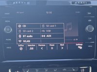 USED 2017 17 VOLKSWAGEN GOLF 2.0 GTI TSI 5d 227 BHP WARRANTY INCLUDED - NATIONWIDE DELIVERY