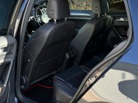 USED 2017 17 VOLKSWAGEN GOLF 2.0 GTI TSI 5d 227 BHP WARRANTY INCLUDED - NATIONWIDE DELIVERY