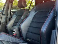 USED 2017 17 VOLKSWAGEN GOLF 2.0 GTI TSI 5d 227 BHP WARRANTY INCLUDED - NATIONWIDE DELIVERY