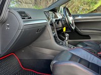USED 2017 17 VOLKSWAGEN GOLF 2.0 GTI TSI 5d 227 BHP WARRANTY INCLUDED - NATIONWIDE DELIVERY
