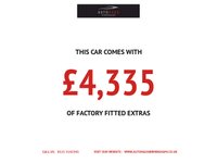 USED 2017 17 VOLKSWAGEN GOLF 2.0 GTI TSI 5d 227 BHP WARRANTY INCLUDED - NATIONWIDE DELIVERY