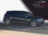 USED 2017 17 VOLKSWAGEN GOLF 2.0 GTI TSI 5d 227 BHP WARRANTY INCLUDED - NATIONWIDE DELIVERY