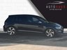 USED 2017 17 VOLKSWAGEN GOLF 2.0 GTI TSI 5d 227 BHP WARRANTY INCLUDED - NATIONWIDE DELIVERY