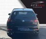 USED 2017 17 VOLKSWAGEN GOLF 2.0 GTI TSI 5d 227 BHP WARRANTY INCLUDED - NATIONWIDE DELIVERY