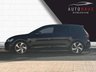 USED 2017 17 VOLKSWAGEN GOLF 2.0 GTI TSI 5d 227 BHP WARRANTY INCLUDED - NATIONWIDE DELIVERY