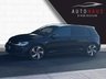 USED 2017 17 VOLKSWAGEN GOLF 2.0 GTI TSI 5d 227 BHP WARRANTY INCLUDED - NATIONWIDE DELIVERY