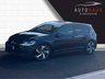 USED 2017 17 VOLKSWAGEN GOLF 2.0 GTI TSI 5d 227 BHP WARRANTY INCLUDED - NATIONWIDE DELIVERY