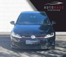 USED 2017 17 VOLKSWAGEN GOLF 2.0 GTI TSI 5d 227 BHP WARRANTY INCLUDED - NATIONWIDE DELIVERY