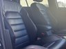 USED 2017 17 VOLKSWAGEN GOLF 2.0 GTI TSI 5d 227 BHP WARRANTY INCLUDED - NATIONWIDE DELIVERY
