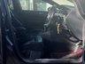USED 2017 17 VOLKSWAGEN GOLF 2.0 GTI TSI 5d 227 BHP WARRANTY INCLUDED - NATIONWIDE DELIVERY