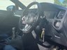 USED 2017 17 VOLKSWAGEN GOLF 2.0 GTI TSI 5d 227 BHP WARRANTY INCLUDED - NATIONWIDE DELIVERY