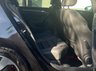 USED 2017 17 VOLKSWAGEN GOLF 2.0 GTI TSI 5d 227 BHP WARRANTY INCLUDED - NATIONWIDE DELIVERY