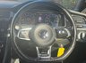 USED 2017 17 VOLKSWAGEN GOLF 2.0 GTI TSI 5d 227 BHP WARRANTY INCLUDED - NATIONWIDE DELIVERY