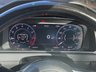 USED 2017 17 VOLKSWAGEN GOLF 2.0 GTI TSI 5d 227 BHP WARRANTY INCLUDED - NATIONWIDE DELIVERY