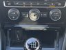 USED 2017 17 VOLKSWAGEN GOLF 2.0 GTI TSI 5d 227 BHP WARRANTY INCLUDED - NATIONWIDE DELIVERY