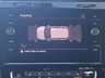 USED 2017 17 VOLKSWAGEN GOLF 2.0 GTI TSI 5d 227 BHP WARRANTY INCLUDED - NATIONWIDE DELIVERY