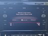 USED 2017 17 VOLKSWAGEN GOLF 2.0 GTI TSI 5d 227 BHP WARRANTY INCLUDED - NATIONWIDE DELIVERY