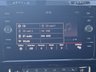 USED 2017 17 VOLKSWAGEN GOLF 2.0 GTI TSI 5d 227 BHP WARRANTY INCLUDED - NATIONWIDE DELIVERY