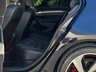 USED 2017 17 VOLKSWAGEN GOLF 2.0 GTI TSI 5d 227 BHP WARRANTY INCLUDED - NATIONWIDE DELIVERY