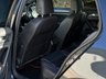 USED 2017 17 VOLKSWAGEN GOLF 2.0 GTI TSI 5d 227 BHP WARRANTY INCLUDED - NATIONWIDE DELIVERY