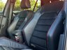 USED 2017 17 VOLKSWAGEN GOLF 2.0 GTI TSI 5d 227 BHP WARRANTY INCLUDED - NATIONWIDE DELIVERY