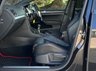 USED 2017 17 VOLKSWAGEN GOLF 2.0 GTI TSI 5d 227 BHP WARRANTY INCLUDED - NATIONWIDE DELIVERY