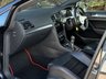 USED 2017 17 VOLKSWAGEN GOLF 2.0 GTI TSI 5d 227 BHP WARRANTY INCLUDED - NATIONWIDE DELIVERY