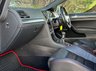 USED 2017 17 VOLKSWAGEN GOLF 2.0 GTI TSI 5d 227 BHP WARRANTY INCLUDED - NATIONWIDE DELIVERY