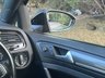 USED 2017 17 VOLKSWAGEN GOLF 2.0 GTI TSI 5d 227 BHP WARRANTY INCLUDED - NATIONWIDE DELIVERY