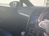USED 2017 17 VOLKSWAGEN GOLF 2.0 GTI TSI 5d 227 BHP WARRANTY INCLUDED - NATIONWIDE DELIVERY
