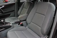 USED 2009 09 AUDI A3 1.4 TFSI SE 5d 123 BHP 14 services, Parking Sensors